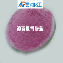 �F؛ ���������{1kg ���|ָʾ�� �������m76-59-5�������m