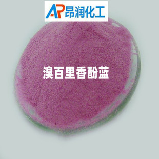�F؛ ���������{1kg ���|ָʾ�� �������m76-59-5�������m