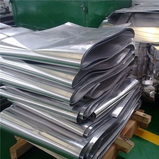 Beijing Engineering Demolition, Office Building Interior Renovation, Shopping Mall Demolition, Hotel Equipment Recycling