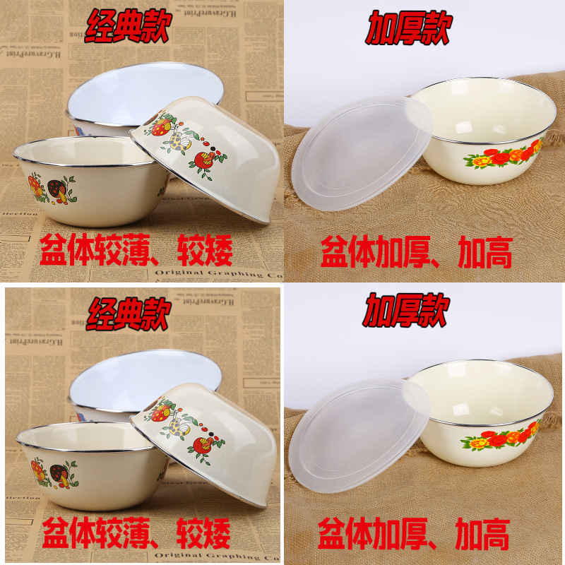 a6481d41-4b80-405b-b7a2-17c29619ab09.jpg
