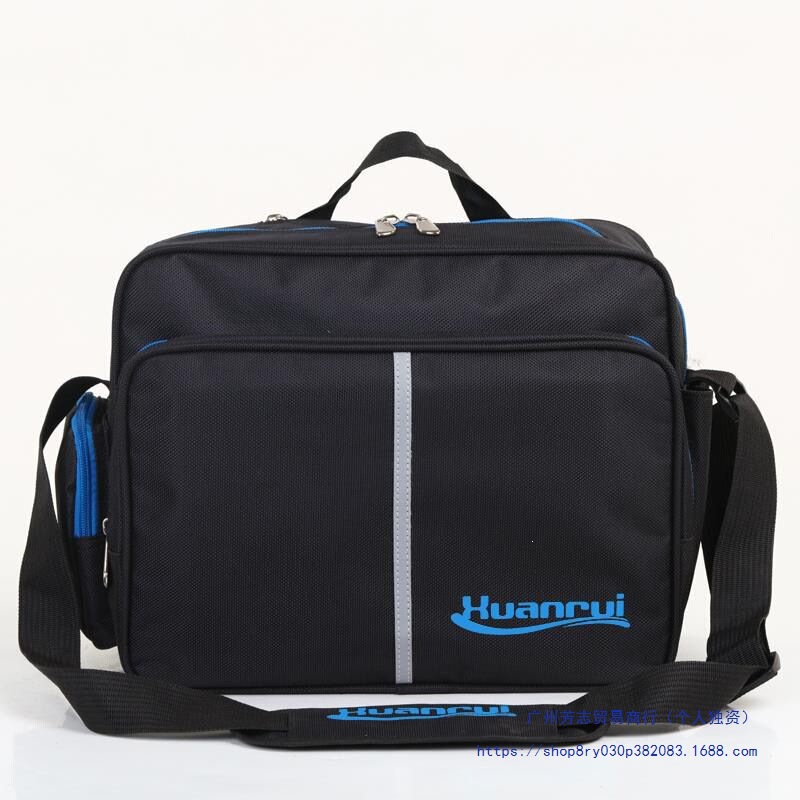 New Table Tennis Bag, Sports Bag, Multi-Functional Racket Bag, Sports Backpack, Shoulder Bag, Coach Bag, Crossbody Bag New Table Tennis Bag, Sports Bag, Multi-Functional Racket Bag, Sports Backpack, Shoulder Bag, Coach Bag, Crossbody Bag