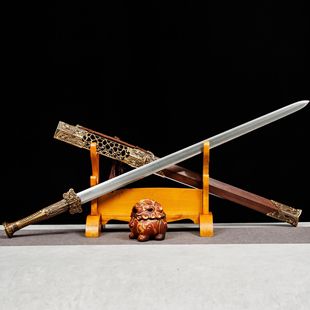 ��Ȫ�е���һ�w���滨�y䓴���h�������儦���팚�������δ�_��