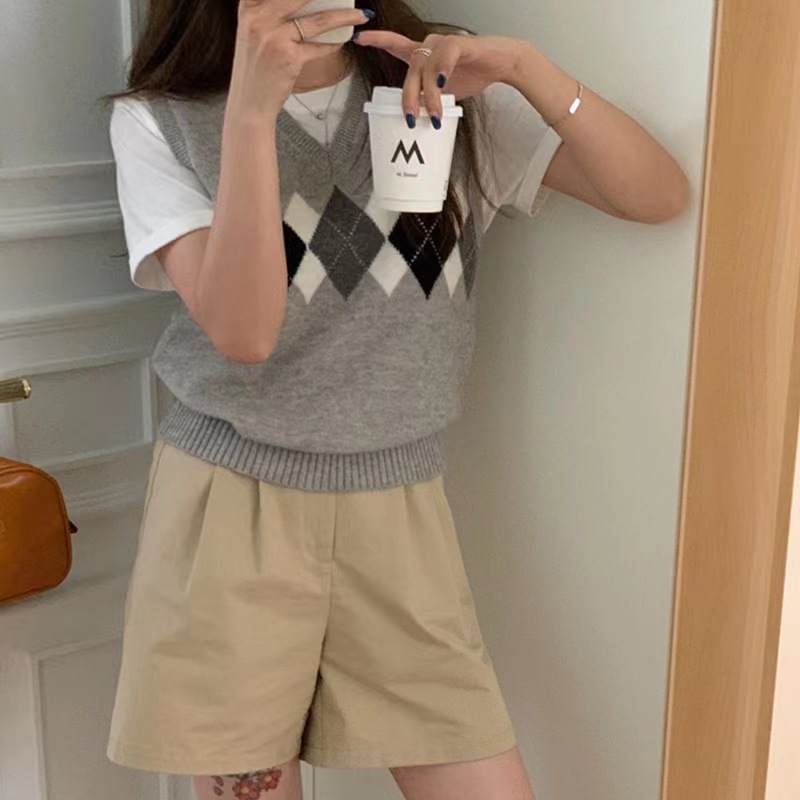 그레이