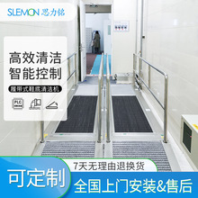 om܇gLlCͨʽIԄЬ坍C