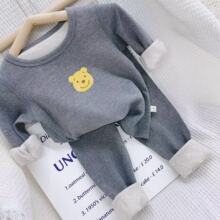 ��ͯ�½q�Ҿӷ����P�^ԥ��Ůͯ�Ӻ�ů�������ba��ﶬ�o��