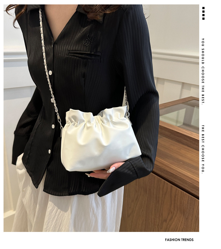 hmqViviiyNSAyin8WuaQt1vNJOiiahlYr7hA