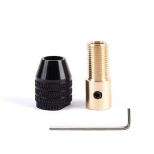 �~�J������ 0.3-3.5mm����늙C�A�^ M8늙C�S��A��צ�A�^���b