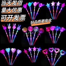 �ɹ��ħ���������ݳ�����վە��WУ����W����l��������ͯ�o