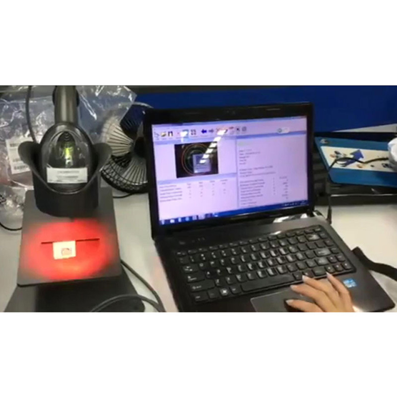 Stratix�½���Xaminer eZ2D���QR��DM���ά���������ȼ������