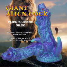 {{ꖾ ˺̼ͥoŮԸ߳smdildo