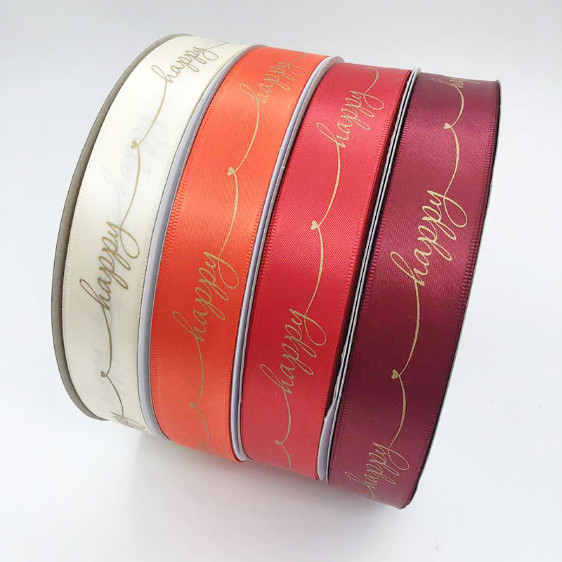 微信图片_2022062614154728