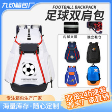 ������p�������������ˮ����֧��ӡ�ƈD�������ِӖ���p�米��