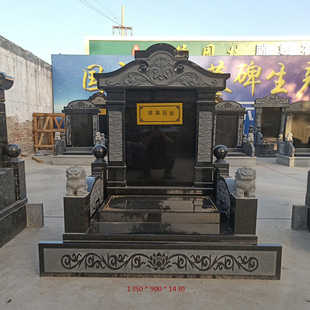 �Ї���ʯ��Ĺ����@��Ĺ������ʯ�ļ���Ĺ��ʯ�׶��ƴ���ʯĹ��ʯ