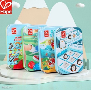 Hape�ڴ���߱�y���γ�����߃�ͯ������ָ������~������