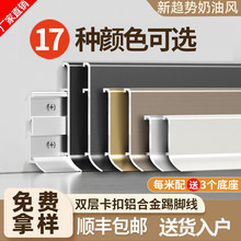 �X�Ͻ����_��6cm8cm�Oխ��ɫ����ʽ�N�_�����٘O���������ε��_��