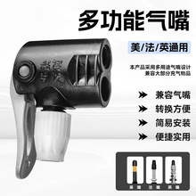 �W��ԭ�b������Ͳ�ԓQ����������ô��Ͳ�������������^