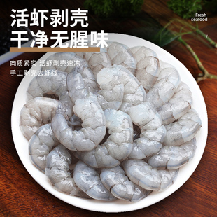 ���r���r���o�����r���ؼ����r�Ǽ�ʳ��֬ȥ�r���r������ك�����