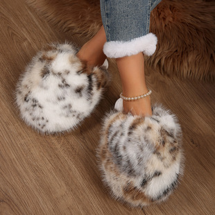 �羳���R�d�����¿��Lë�qëë���y��ЬŮ��ů���ɱ�ů����Ь���l