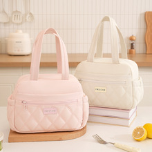 �¿��y�㮔���r�мӺ��ϰ�����ͱ��ذ�����ˮ������д����l