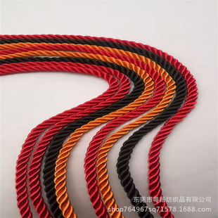 ���S���l5mm�~�K�����K��]�K ѝ�^�K�\��Ь����K�l���K��ӿɶ�