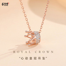 s925���y�ʹ���Ůʿ �W�����s�ٴ�̿�����i���ë��朲��i�