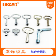 ���耳� 늙��i耳� ����耳� ������耳�  �ķ�耳� һ��耳�