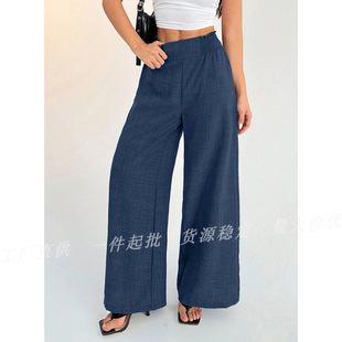 �W���羳���N�¿�Ů�b����վshein���R�dtemu��ɫ���ɾo���ѝ