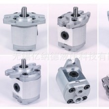 Һ���X݆�ͱ�CBW-E310-ALH CBW-E314-ALH CBW-E316-ALH