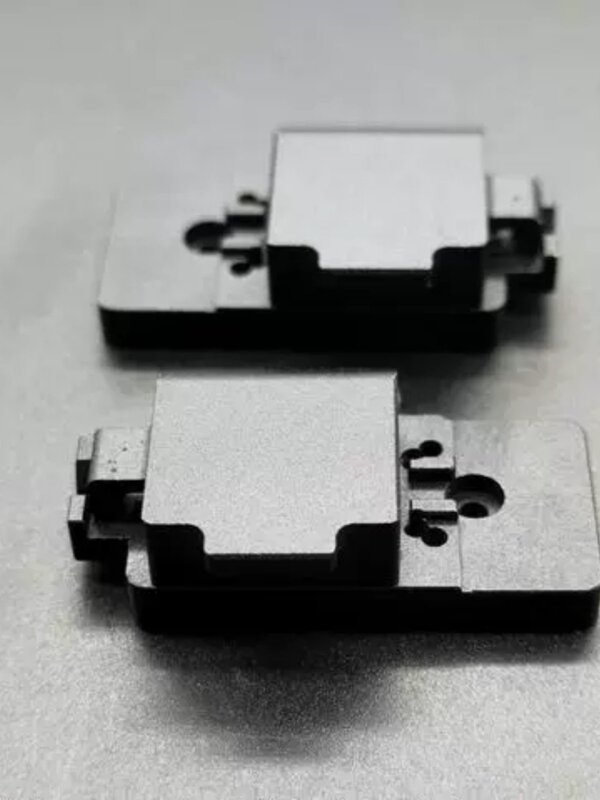 Three-In-One Clamp for Welding Machine Domestic Sumitomo Welding Machine T600C T400S T81C T82C Clamp Replacement Three-In-One Clamp for Welding Machine Domestic Sumitomo Welding Machine T600C T400S T81C T82C Clamp Replacement