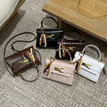 �羳�P���Ů2026�¿�߼�������μ���ﶬ�ٴ����ͨ��б���