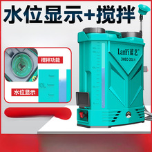 �{ˇ�߉��r��늄Ӈ��F���늳����ͱ�ؓʽ���܇����rș���ش�ș�C