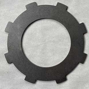 ���a���l��܇��� ��܇Ħ��Ƭ �Ϻ��ݲ�܇1-10��