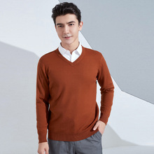 ë�����¿���ʿë���ﶬ�Ӻ�ᘿ���ʽ���������ë���п羳ë����