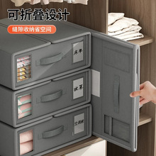 �羳�����ռ{���·��ռ{����ô����ļ����ռ{�б����ռ{������