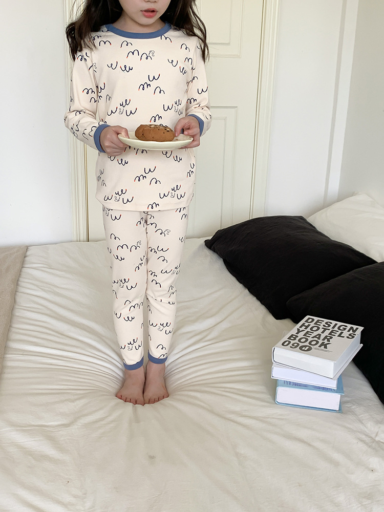 2023-08-20 102813.jpg