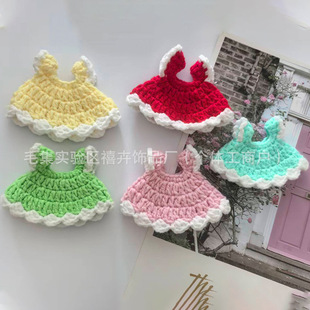 �¿����T���h����ߒ���o�����������ͨ�޹�ë��ᘿ�ȹ�����l