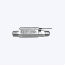 GEMS������������FS-480 PN206918 204715 204714 204717 206919