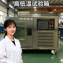 ͸ߵؐ͜aؐaԇСͭhϻyԇC_