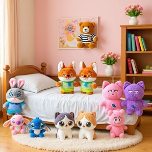 �F؛8��ץ�C����ë�q���7������ż�Α�ǿ�ͨ��˾�����YƷ����