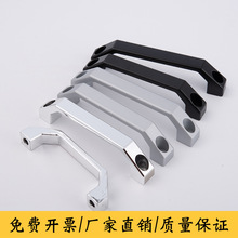 LS520�X�Ͻ������� U�ΰ���LS520-100�C��C��������ֳ�ϰ���