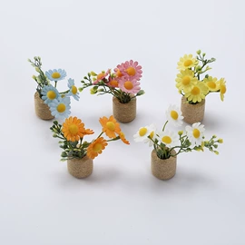 动植物仿真;仿真绿植;仿真花