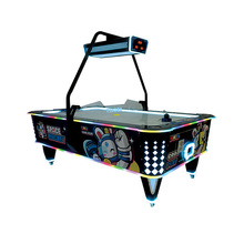 ���ϱ��򌦑����ǚ�|���¿��H�ӻ���������C���Ӌ����������