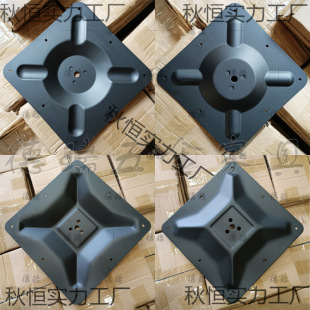 �����Fˇë�����̨�_�Ҿߛ_������A�����������֧���бP�B�Ӽ�