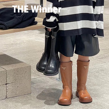 Ůͯѥ���n�惺ͯƤѥ2025�ﶬ���¿�Ů����ɫ���LͲѥ��ѥ�Tʿѥ