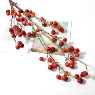 ���滨����Ұ����ʹ��tɫ�{����@�L�ҾӾƵ�ܛ�b�b�������l