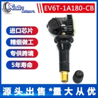 EV6T-1A180-CB для Автозапчастей Датчик давления в шинах TPMS Мониторинг шин Датчик давления