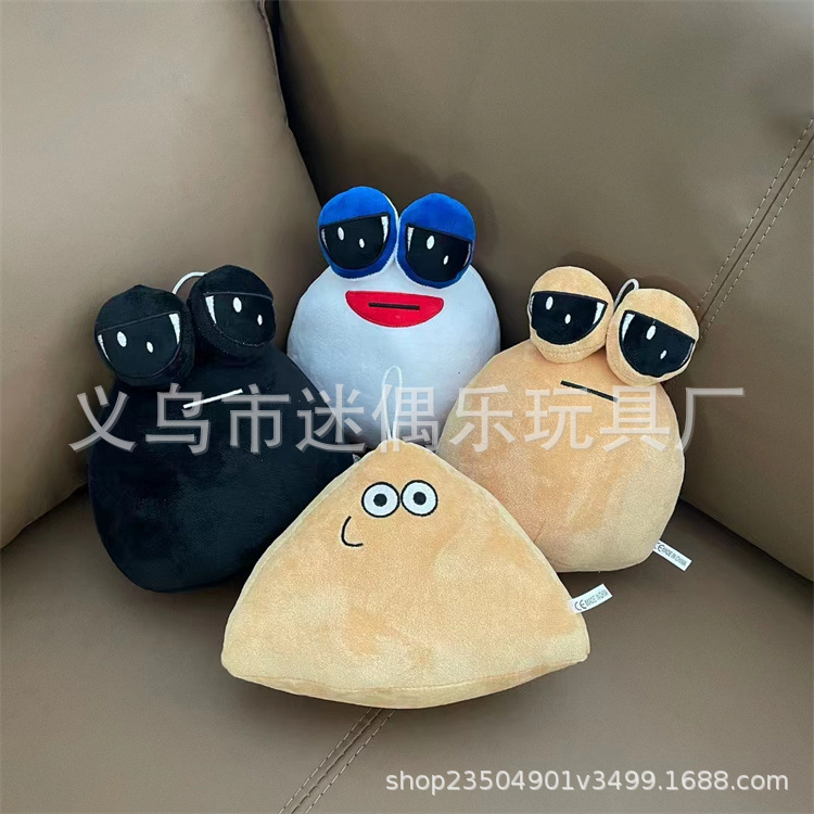 7fa12ca8d1022f5e9638931b3ab2a5