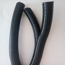 AD54.5�pƴ��ȼ���y�� PA6�p�_����|�o���׹ܬF؛