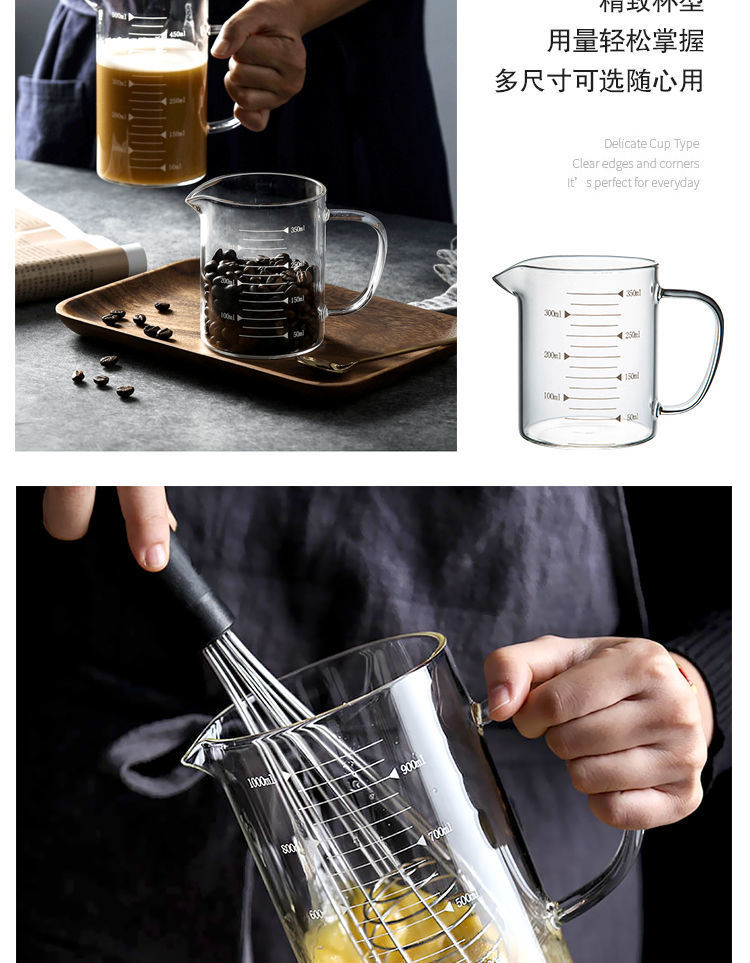 3441b4c5-db1d-47ac-bd83-6d27373d079d.jpe