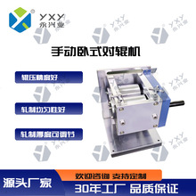 �����ք���ʽ��݁�C�����늳ز����늳ؘOƬ݁���C�ք�܈�ƙC